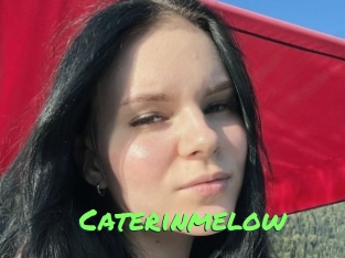 Caterinmelow