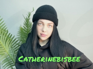 Catherinebisbee