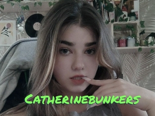 Catherinebunkers