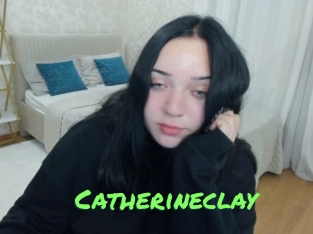 Catherineclay