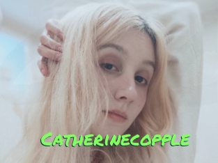 Catherinecopple