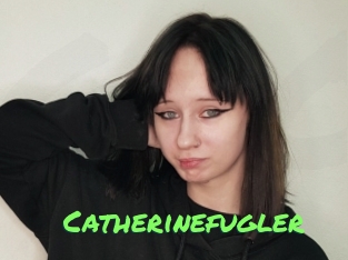 Catherinefugler