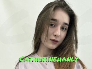 Catherinehanly