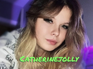 Catherinejolly