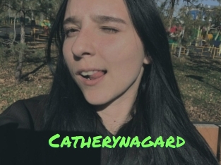 Catherynagard