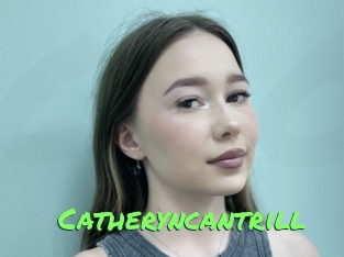 Catheryncantrill