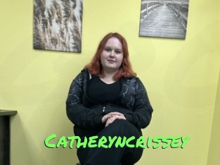 Catheryncrissey