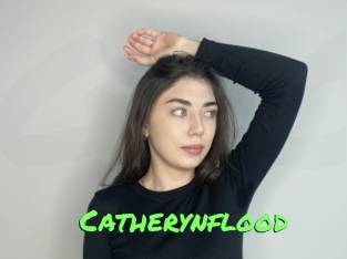 Catherynflood