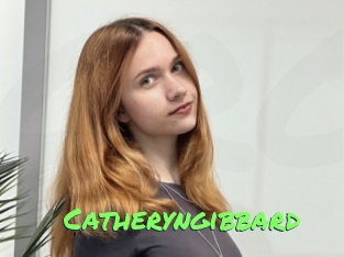 Catheryngibbard