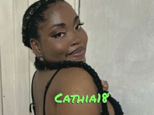 Cathia18