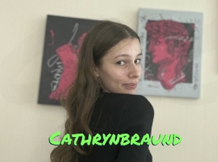 Cathrynbraund