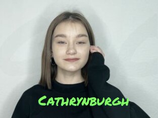 Cathrynburgh