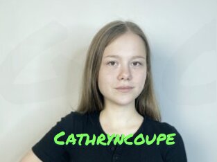 Cathryncoupe