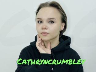 Cathryncrumbley