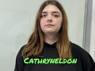 Cathryneldon