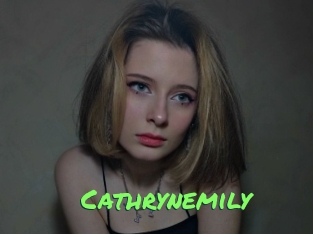 Cathrynemily