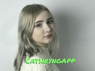 Cathryngapp