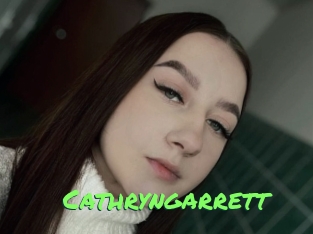 Cathryngarrett