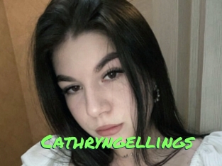 Cathryngellings