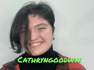 Cathryngoodwyn