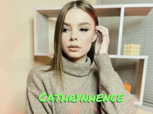 Cathrynhence