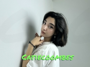 Catiecoombes