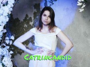 Catrincandid