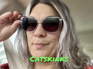 Catskinks