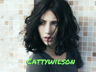 Cattywilson