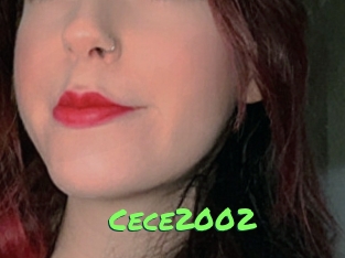 Cece2002