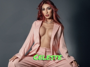 Celeste