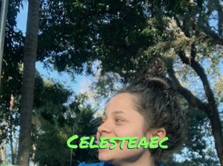 Celesteaec