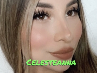 Celesteanna