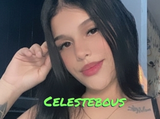 Celestebous