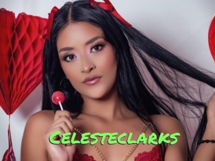 Celesteclarks