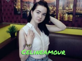 Celineamour