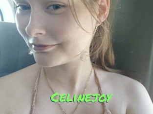 Celinejoy