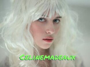 Celinemadeaux