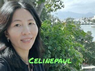 Celinepaul