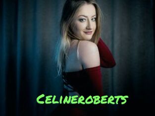 Celineroberts