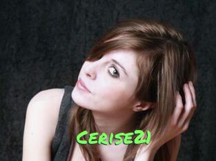Cerise21