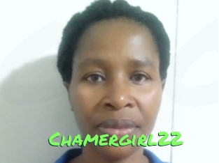 Chamergirl22