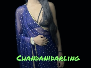 Chandanidarling