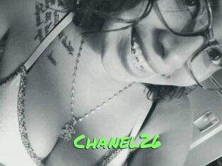 Chanel26