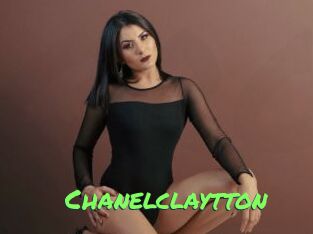 Chanelclaytton