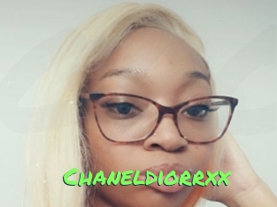 Chaneldiorrxx