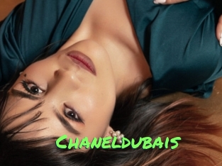 Chaneldubais