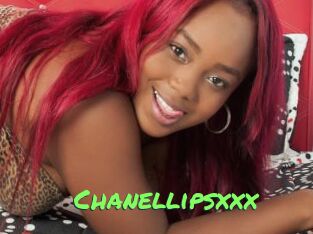 Chanellipsxxx