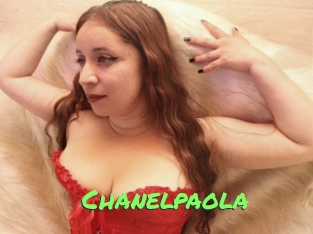 Chanelpaola