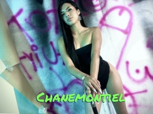 Chanemontiel